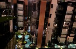 View at Kismis (D21), Apartment #623099911